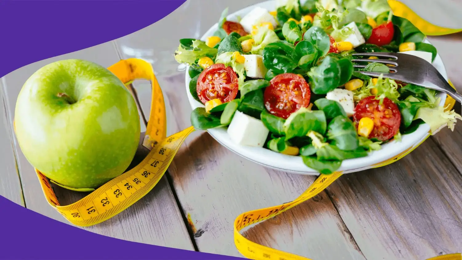 NexBurn Weight Management Formula