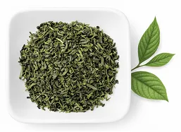 Green Tea Extract NexBurn Ingredient